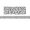 Eureka Star Wars - Super Troopers Deco Trim Extra Wide Die Cut 37 Feet Per Pack 3 Packs - 2 of 2