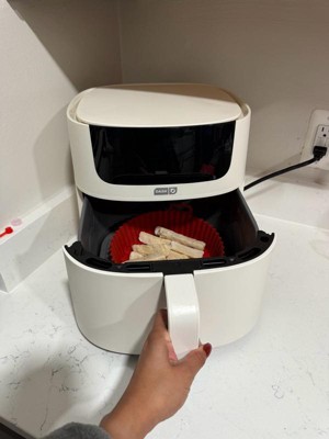 Guest review image 2 of 3, zoom in