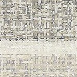 light ochre