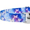 Country Brook Petz Martingale with Premium Buckle, Critter Corner Collection - 4 of 4
