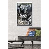 Trends International Marvel Comics - Moon Knight - Moon Knight #194 Framed Wall Poster Prints - 2 of 4