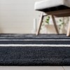 Montauk MTK311 Hand Woven Indoor Rug - Safavieh - image 3 of 4