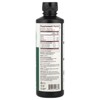 Nutiva Organic MCT Oil, 16 fl oz, Unflavored for Keto Coffee, Non-GMO Oil made from Organic Coconuts, Keto Friendly, Best MCT Oil Wellness Ketosis - 2 of 4