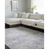 Hauteloom Wills Area Rug - 2 of 4
