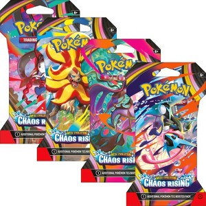 pokemon card art dimensions Pokemon Card Template Printable