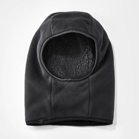 Boys' Reversible Balaclava Hat - All in Motion™ Black