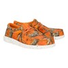 Hey Dude X RealTree - Mens Comfortable Slip on Shoes - 2 of 4