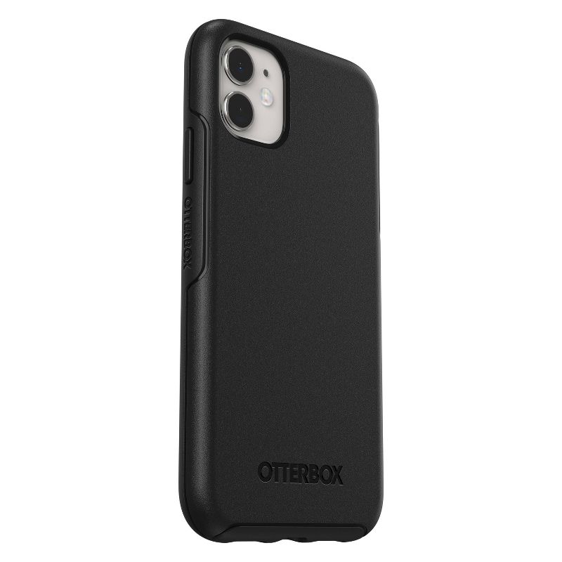 OtterBox Apple iPhone 11/XR Symmetry Series Case, 3 of 15