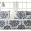 Southshore Fine Living Daybed Set - 2 of 4