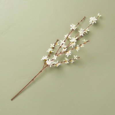 Artificial Flower Stems : Hearth & Hand™ with Magnolia Entryway : Target