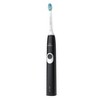 Philips Sonicare Protective Clean 4100 Plaque Control Rechargeable Electric Toothbrush - HX6810/50 - image 2 of 4