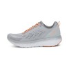 Aetrex Danika Arch Support Sneaker - 4 of 4