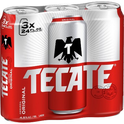 Пивной 24. Tecate пиво. Напиток Tecate. Tecate город. Сигареты Tecate.