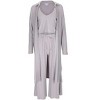 VENUS Womens Brunch Knit 3 Piece Set - 4 of 4