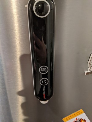 Guest review image 1 of 1, zoom in