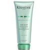 Kerastase Volumifique Gelee Volume, 6.8 oz - 2 of 4