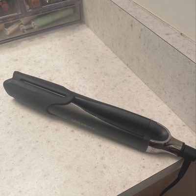 Guest review image 1 of 2, zoom in