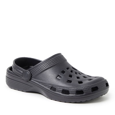 Target crocs men's shoes new arrivals