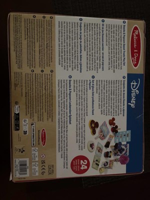 Guest review image 1 of 2, zoom in