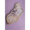 Dazzle Amethyst Cheese Board - 3 of 4