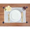 carol & frank Bree Placemat Collection - 2 of 4