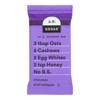 RXBAR A.M. Chocolate Protein Bar - 12 bars, 1.9 oz - 2 of 4