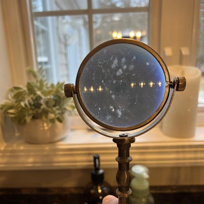 Guest review image 2 of 3, zoom in