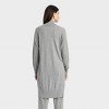 Women's Duster Cardigan - A New Day™ - 2 of 3