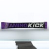NutraBio Amino Kick, Variety Pack, 20 Sticks, 0.32 oz (9 g) Each - 4 of 4