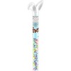 M&M's Milk Chocolate Easter Cane - 3oz - 2 of 4