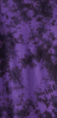 purple marble