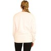 Elevenparis Womens Wild Sweatshirt - 3 of 4