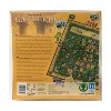 Castelli (English/German Edition) Board Game - 2 of 2