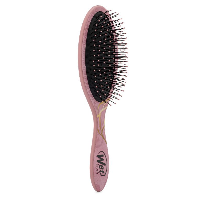 Wet Brush Original Detangler Hair Brush - Princess Belle, 3 of 7