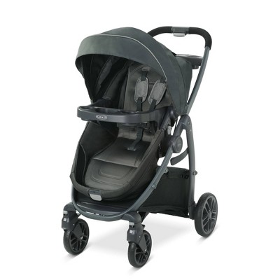 graco modes travel system in nanette
