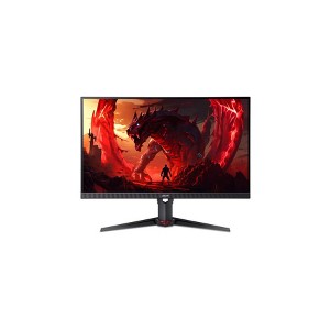Acer Nitro XV240Y - 23.8