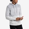 X RAY Men's Fashion Hoodies Pullover Sweater - 3 of 4