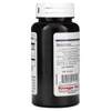 Kroeger Herb Co Rhodiola Rosea, 90 Vegetarian Capsules - 3 of 4