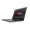 Dell Precision 5540 15.6" Laptop Intel Core i9 2.30 GHz 64 GB 1 TB SSD W10P - Manufacturer Refurbished - 4 of 4