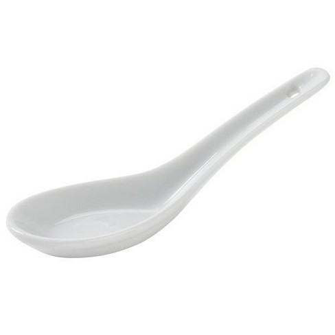 Kook Ceramic Spoon Rests, Set Of 2, Aqua : Target