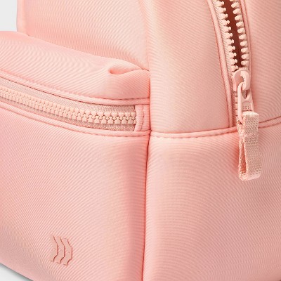 8.5'' Neoprene Mini Backpack - All In Motion' - image 4
