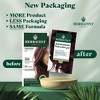 Herbatint Permanent Hair Color Gel 5.75 fl oz Liquid - 2 of 4