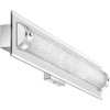 Quoizel Lighting Glitz 1 - Light Vanity in  Polished Chrome - 3 of 3