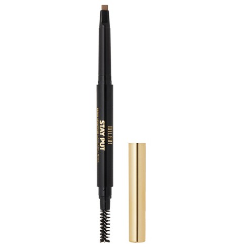 milani eyebrow brow enhancer sculpting pencil stay put target