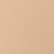 new khaki