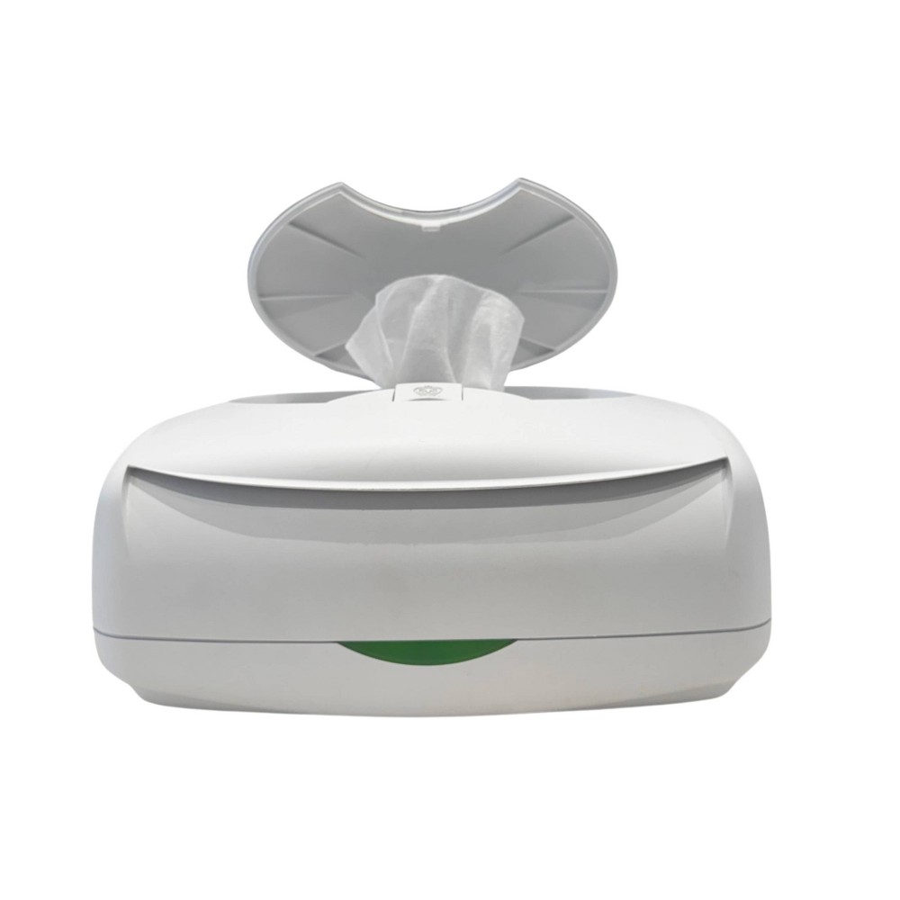 Photos - Baby Hygiene Prince Lionheart Ultimate Baby Wipe Warmer 