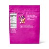 Fruits and Greens Smoothie Frozen Blend - 32oz - Good & Gather™ - 2 of 3