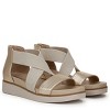 LifeStride Women's Giselle Sandal - 2 of 4