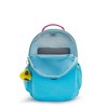 Kipling Seoul Go Large 15" Laptop Backpack - 3 of 4