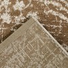 Balta Rugs Harmonia Floral Plush Area Rug - 3 of 4